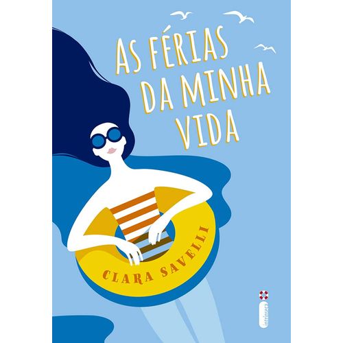 as-ferias-da-minha-vida