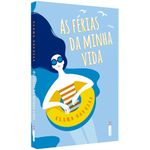 as-ferias-da-minha-vida