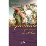 sofrimento e esperança na bíblia sofrimento e esperança na bíblia