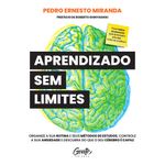 aprendizado sem limites aprendizado sem limites