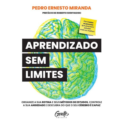 aprendizado sem limites aprendizado sem limites