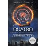 quatro