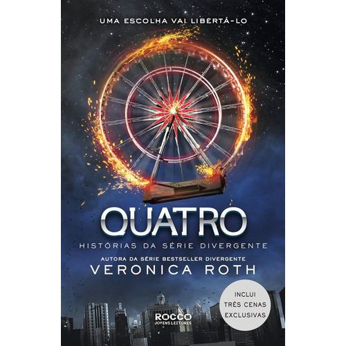 quatro