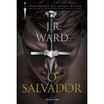 o-salvador