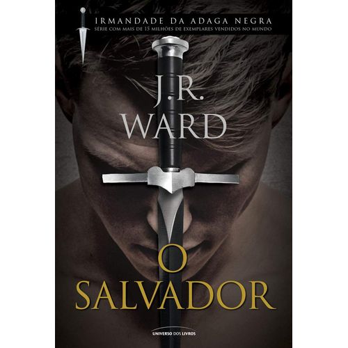 o-salvador