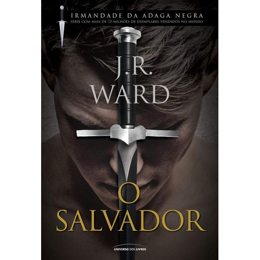 o-salvador