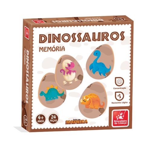 jogo-de-memoria-dinossauros-8306-brincadeira-de-crianca
