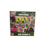 jogo-de-memoria-dinossauros-8306-brincadeira-de-crianca