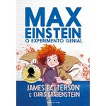 max-einstein---o-experimento-genial