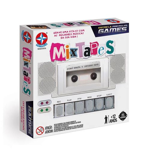 jogo-mixtapes-premium-games-0154-estrela