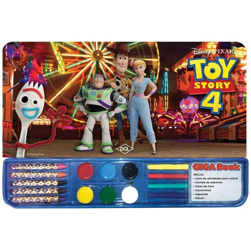 disney-giga-books---toy-story-4