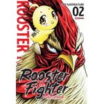 rooster fighter - o galo lutador 2 rooster fighter - o galo lutador 2