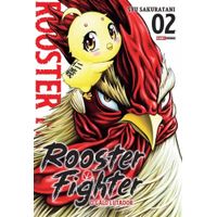 rooster-fighter---o-galo-lutador-2