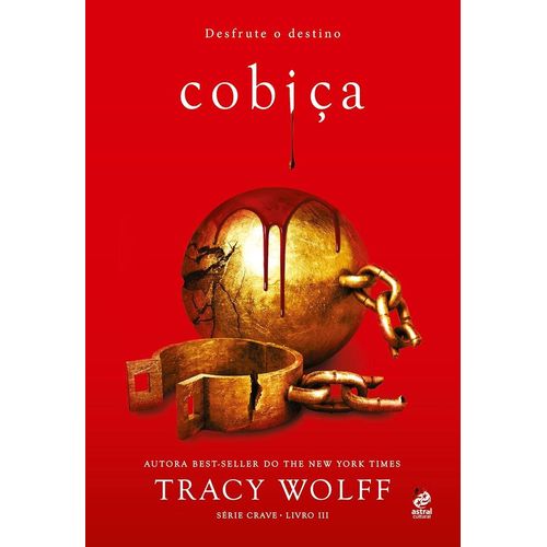 cobica---livro-3