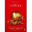 cobiça 3