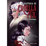a-historia-de-cruella-de-vil-em-quadrinhos