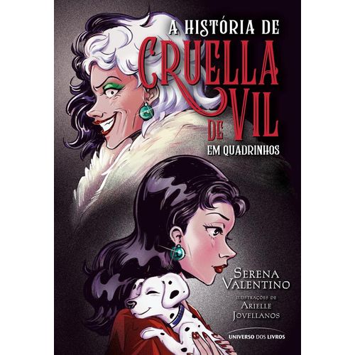a-historia-de-cruella-de-vil-em-quadrinhos