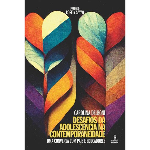 desafios da adolescência na contemporaneidade