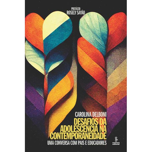 desafios da adolescência na contemporaneidade desafios da adolescência na contemporaneidade