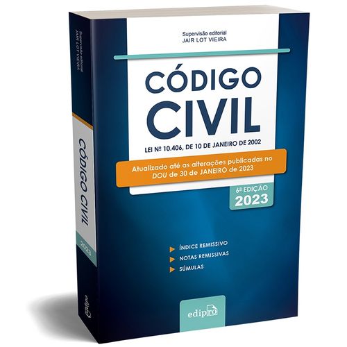 codigo-civil-mini-6ª-ed