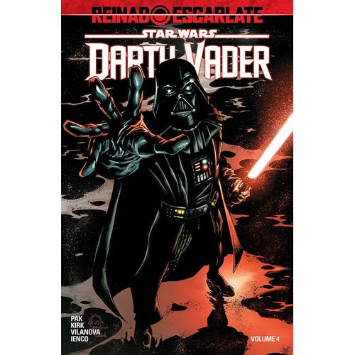 star-wars--darth-vader--2021--vol.-4