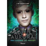 adeus-aurora-3