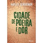 cidade-de-poeira-e-dor