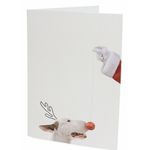 cartao feliz natal bolinha jimmy gh0132 teca