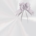 kit poli cesta incolor com fita mágica kit poli cesta incolor com fita mágica