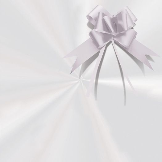 kit poli cesta incolor com fita mágica kit poli cesta incolor com fita mágica