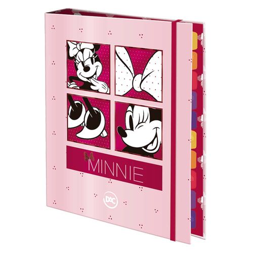 caderno-fichario-colegial-48f-minnie-mouse