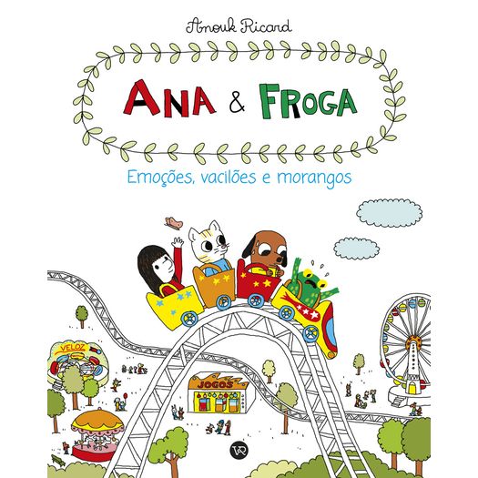 ana-e-froga---emocoesvaciloes-e-morangos ana-e-froga---emocoesvaciloes-e-morangos