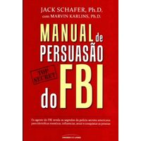 manual-de-persuasao-do-fbi