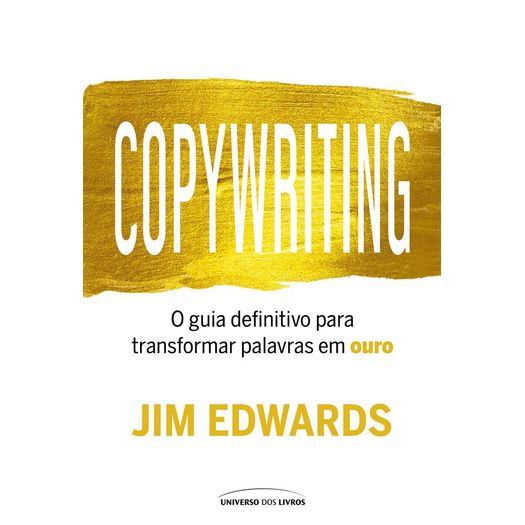copywriting copywriting