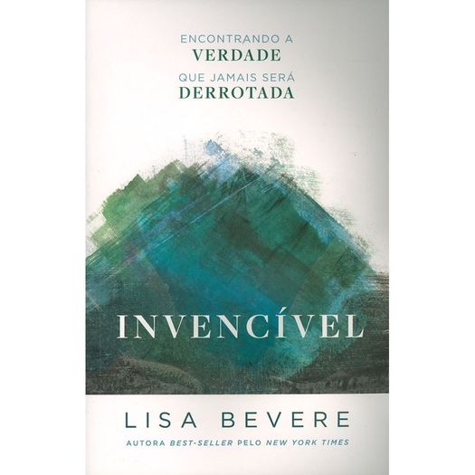 invencivel