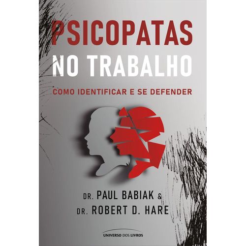 psicopatas-no-trabalho