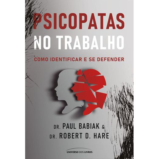 psicopatas-no-trabalho