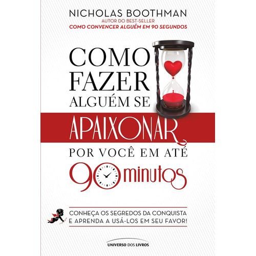 como-fazer-alguem-se-apaixonar-por-voce-em-ate-90-minutos