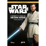 star-wars--a-origem-e-a-lenda-de-obi-wan-kenobi