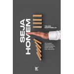 seja homem seja homem