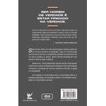 seja homem seja homem