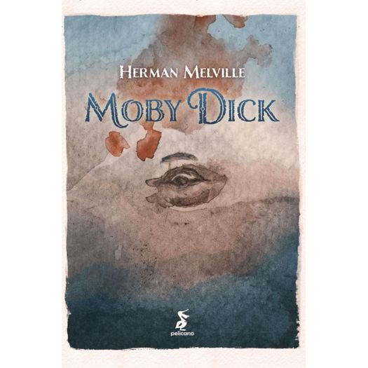 moby dick