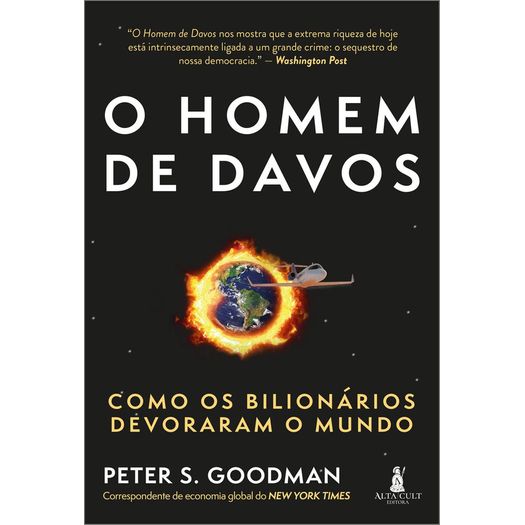 o-homem-de-davos