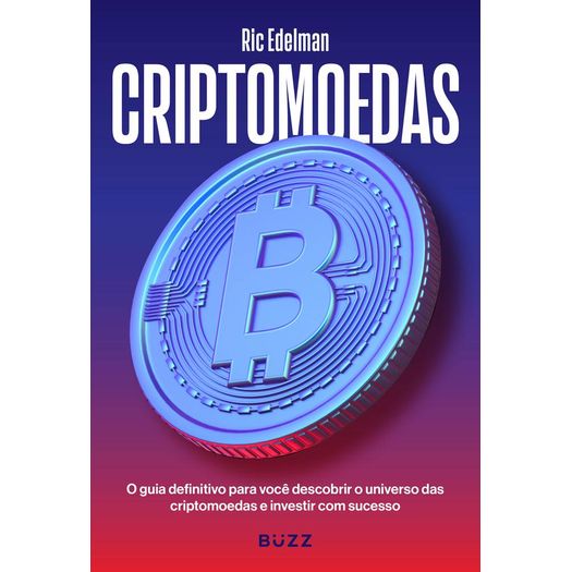 criptomoedas criptomoedas