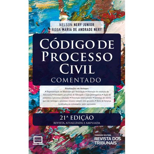 codigo-de-processo-civil-comentado---nery-21-ed