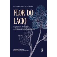  Viagem (Em Portugues do Brasil): 9786558470557: RAMOS: Libros