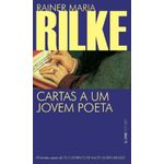 cartas a um jovem poeta - 530 - lpm pocket