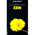 o-espirito-do-zen---725---lpm-pocket