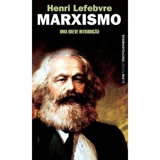 Marxismo - 784 - Lpm Pocket Marxismo - 784 - Lpm Pocket