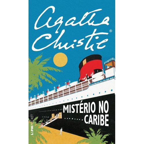 misterio-no-caribe---lpm-pocket